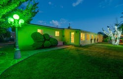 139A Dona Ana Rd, Ranchos de Taos, NM 87557