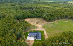 13980 12 Mile, Remus, MI 49340