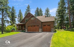 2 Grouse Court, Clancy, MT 59634
