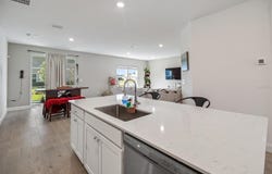 2170 RAGLAN CIRCLE, ORMOND BEACH, FL 32174