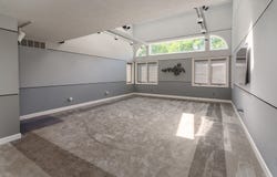 3201 Foxberry Circle, Carbondale, IL 62901