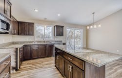 61xx Lakeland Avenue N, Crystal, MN 55428