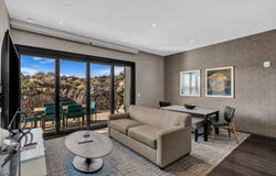 1400 E Black Desert Dr, Ivins, UT 84738