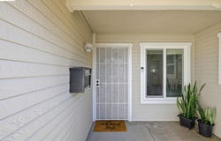 31262 San Andreas Dr, Union City, CA 94587
