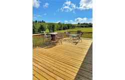 621 Washington Pike, Avella, PA 15312
