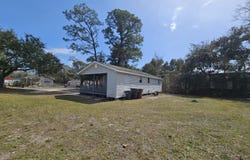 263 Mcdonnell Avenue, Biloxi, MS 39531