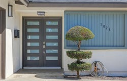 1024 Palm, San Gabriel, CA 91776