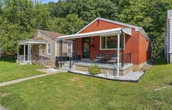 1502 Walters Ave, Shaler, PA 15209