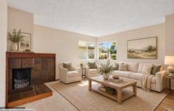 1010 Waterbrook Court, Santa Rosa, CA 95401