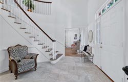 4040 Bridgehampton Lane, Virginia Beach, VA 23455