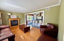 118 Magnolia Street, Livingston, AL 35470