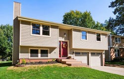 8756 Winnetka Court, Powell, OH 43065