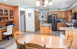 7723 Sunset Trail, Britt, MN 55710