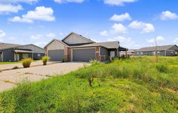 5776 E Bristol Circle, Wichita, KS 67220