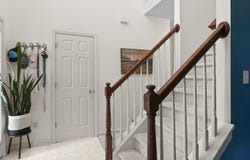 250 Ransom Trace, Georgetown, KY 40324