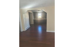 203 Erie Street, Marion, OH 43302