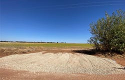 477 CR151, Rochester, TX 79544