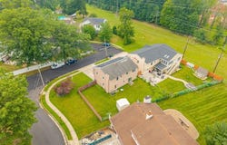 66 Edison Ave, Edison Twp., NJ 08820-3980