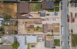 1119 C ST, SALINAS, CA 93905