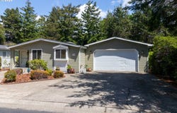159 FLORENTINE Ave, Florence, OR 97439