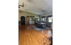 31151 Ky 435, Augusta, KY 41002