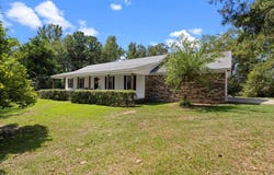 91 CR 23, LAUREL, MS 39443