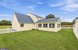 6453 GRIFFITH LAKE Drive, MILFORD, DE 19963