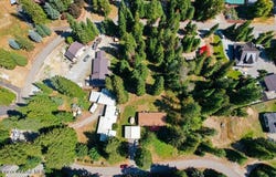 58 Whitetail Loop, Kingston, ID 83839