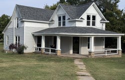 22488 Main Street, Weaubleau, MO 65774