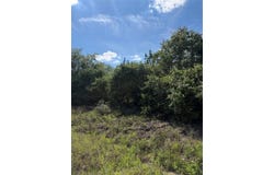 Mockingbird Ln, Bastrop, TX 78602