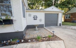 408 Warwick Street, Coffeyville, KS 67337
