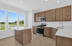 190 E Berkshire Drive, Crystal Lake, IL 60014