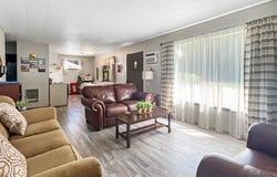 3088 Larson Ln, Ephraim, WI 54211