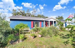 3709 CASABA Loop, VALRICO, FL 33596