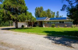 21930 Parkway Drive, Red Bluff, CA 96080