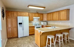 445 TOPAZ Blvd, Delta, UT 84624