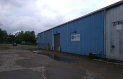 SAWYER Rd, Corinth, MS 38834