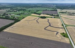 S Sunflower Rd, Edgerton, KS 66021