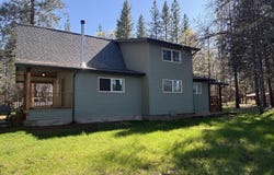 315 Schneider Ranch Road, McArthur, CA 96056