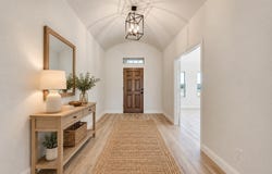 440 Mcalpine Drive, Springtown, TX 76082
