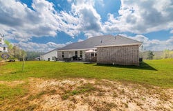 265 Clear View Lane, Nacogdoches, TX 75965