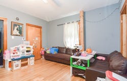 27 Houghton St, Boston, MA 02122