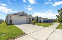 3837 ELK BLUFF Road, ST CLOUD, FL 34772