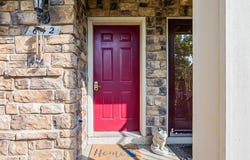 642 LYDIA Lane, Pontiac, MI 48341