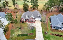 113 Laurens Dr, McCormick, SC 29835