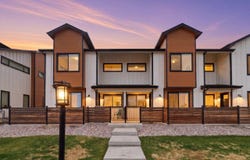 2402 49th Ave Ct, Greeley, CO 80634