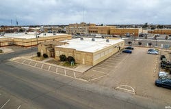 800 PILE St, Clovis, NM 88101