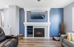 20057 Heathrow Way, Farmington, MN 55024