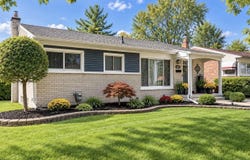 29901 Rosebriar Street, Saint Clair Shores, MI 48082