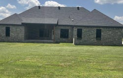 65 Emerald Lane, Greers Ferry, AR 72067